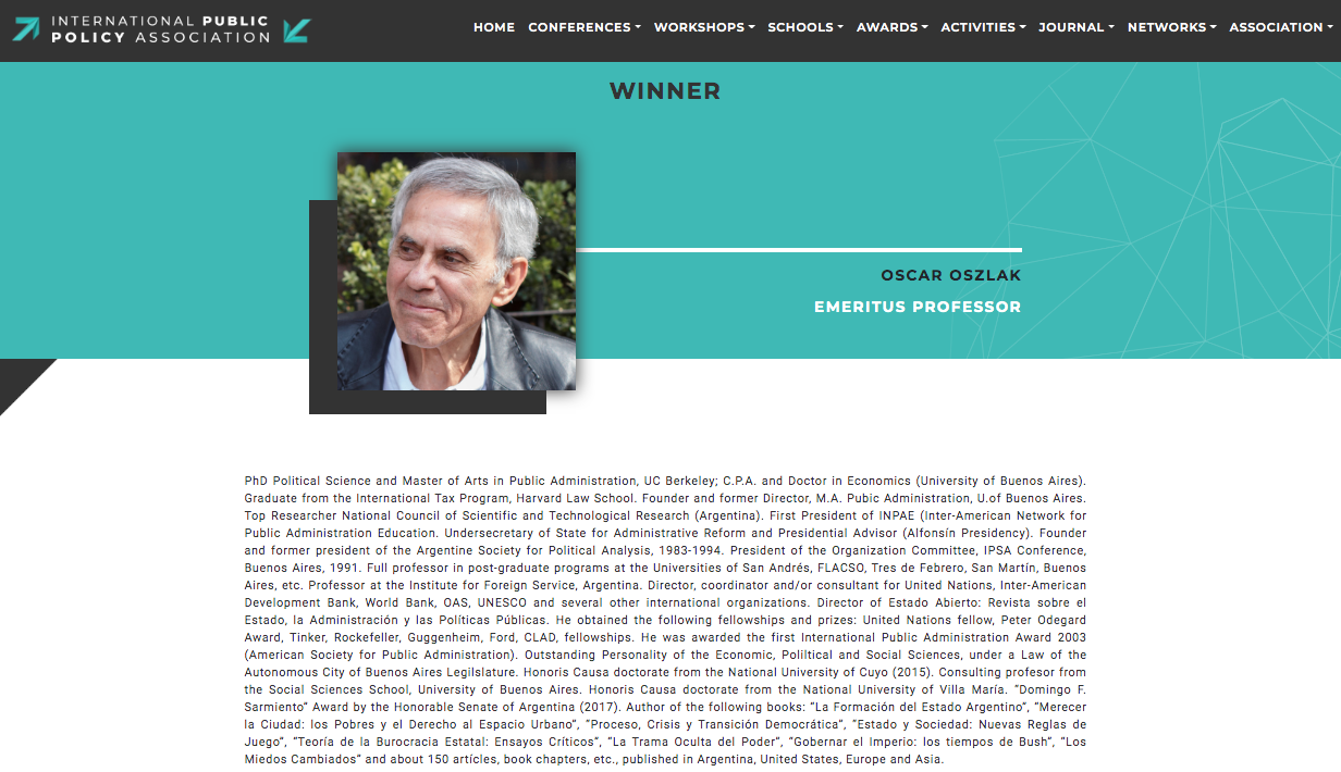 distinion-OO.png picture