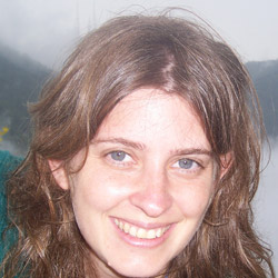 rp01029 picture