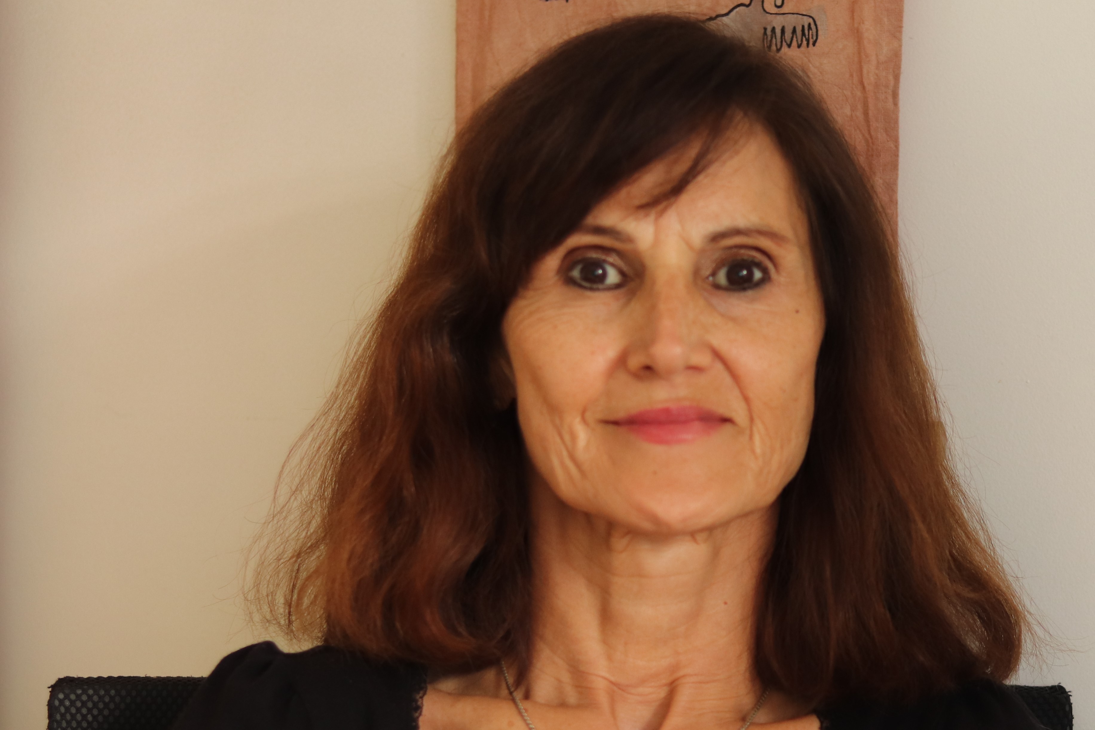 foto-ana.JPG picture