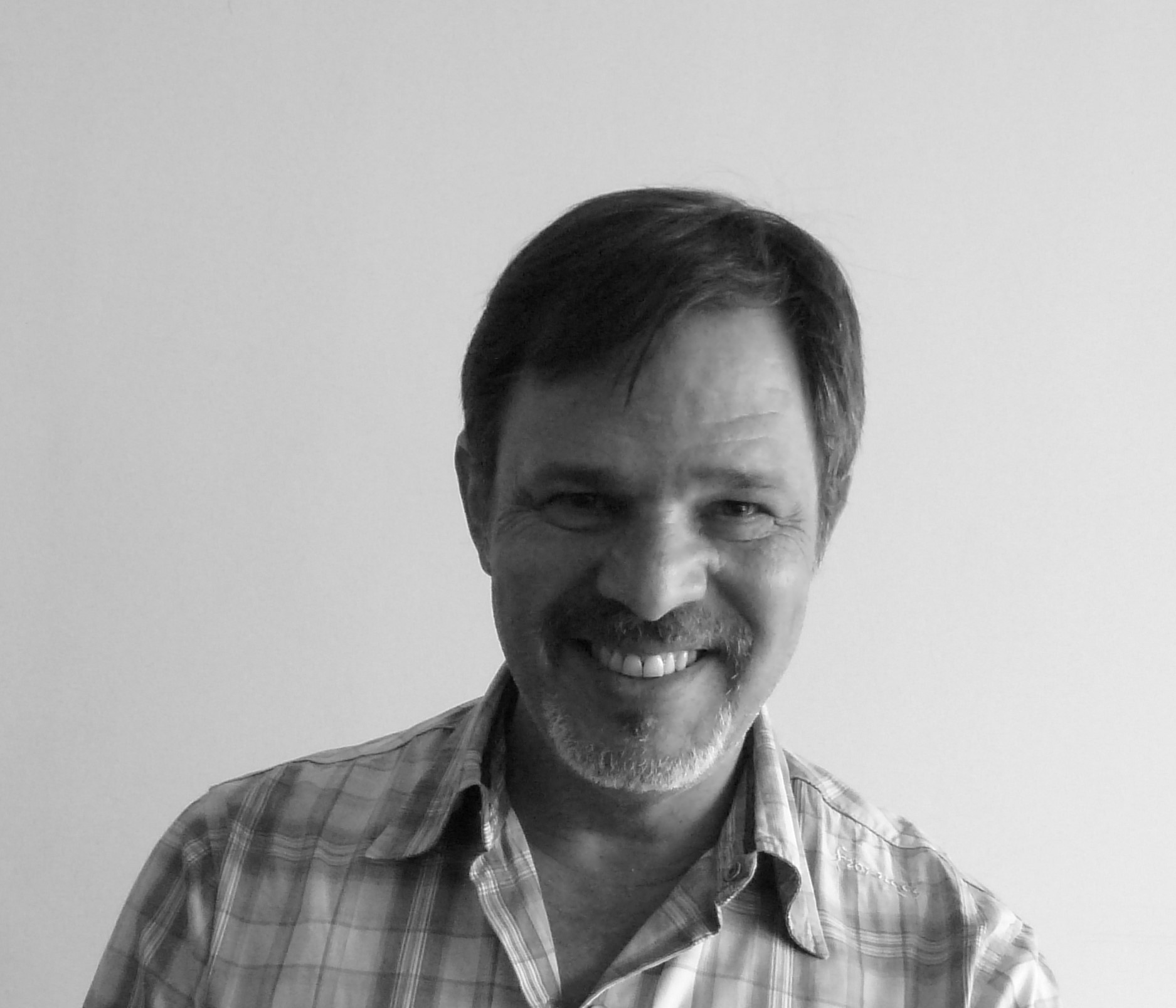 Foto Edgardo Abalos.JPG picture