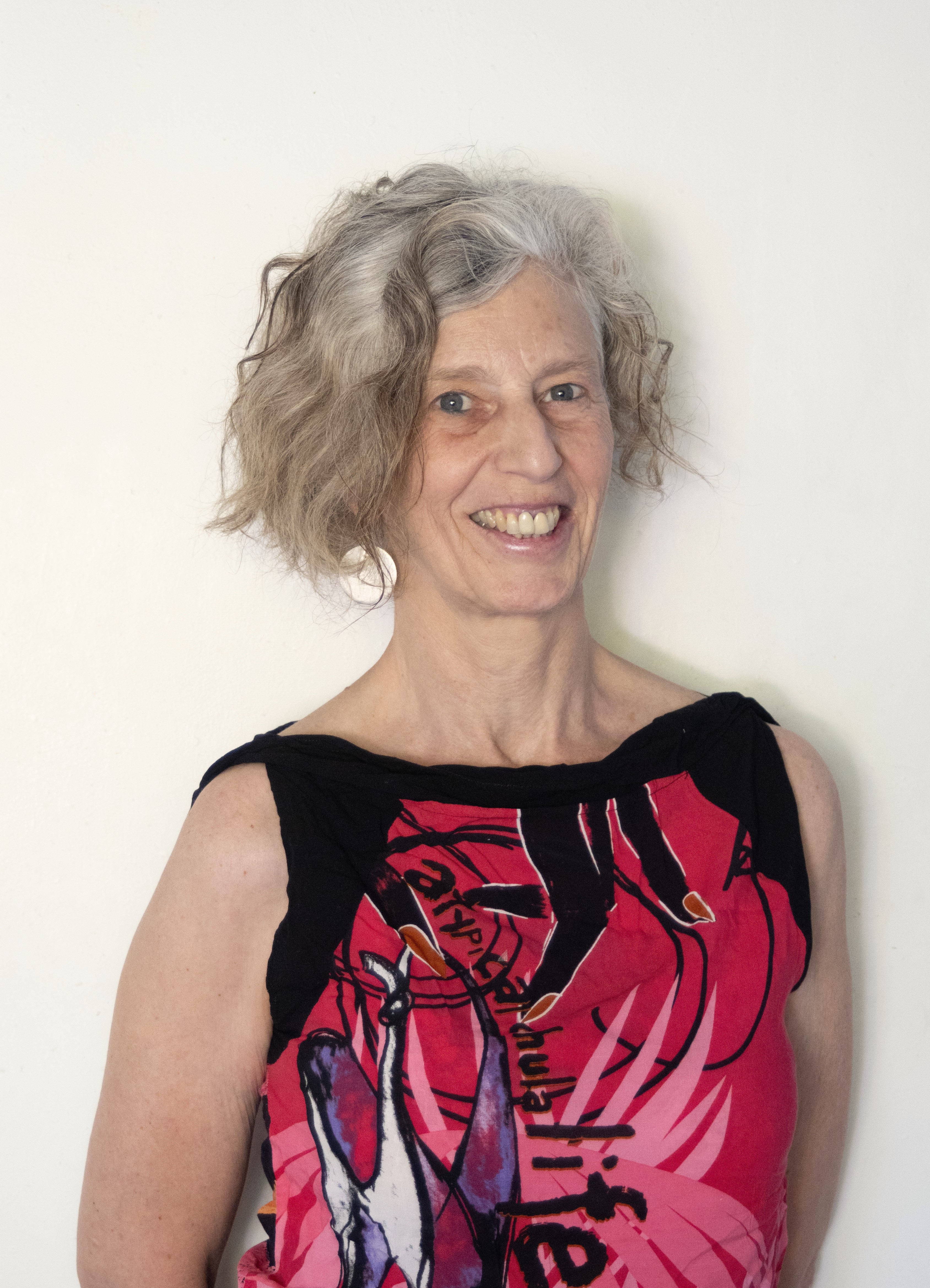 Foto Paula Frejdkes.jpg picture