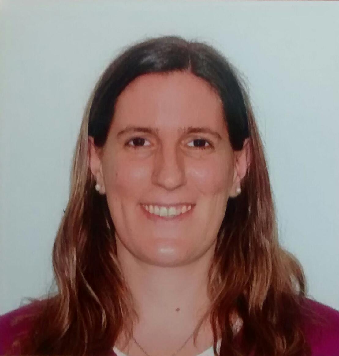 Leticia Williams.jpg picture