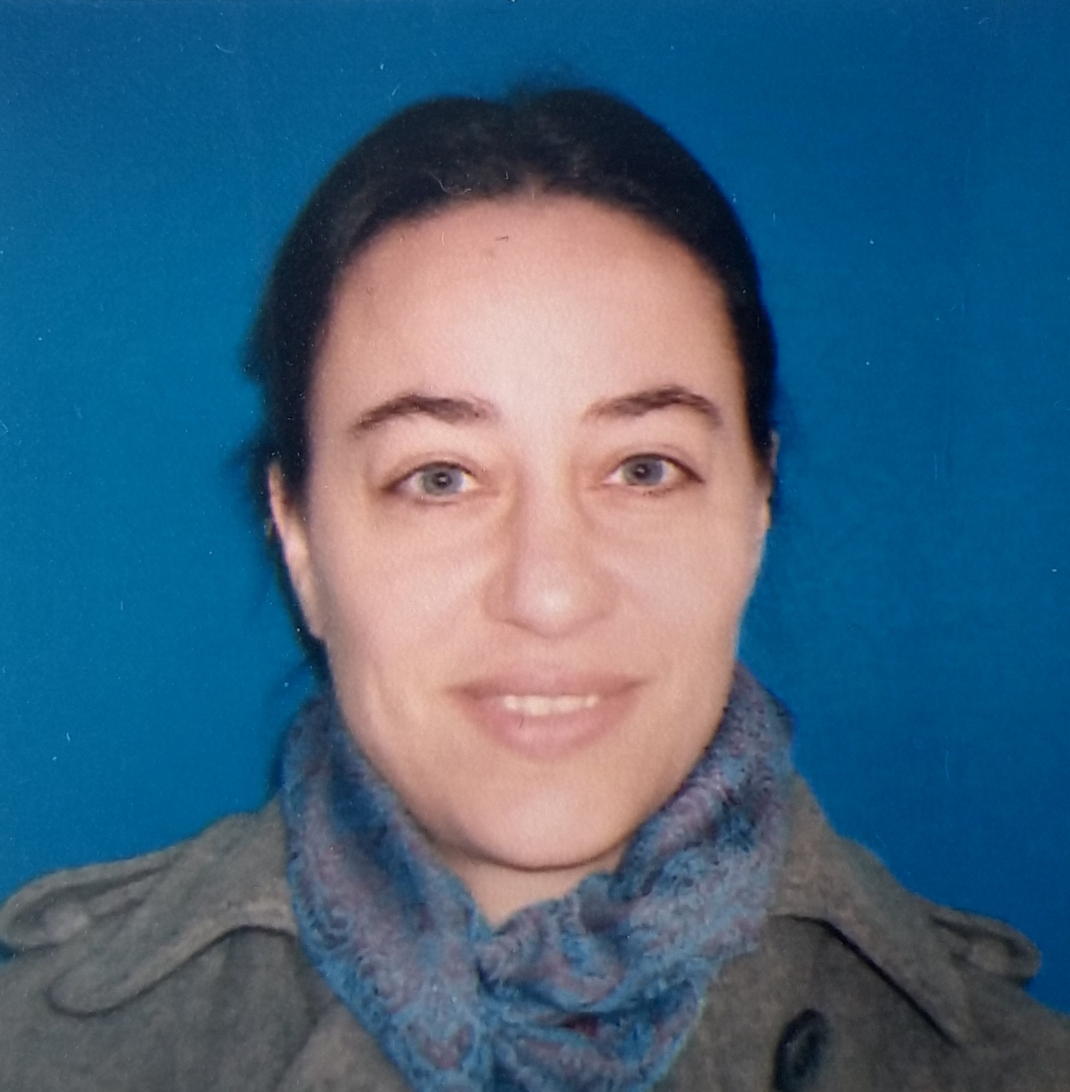 Foto (1).jpg picture