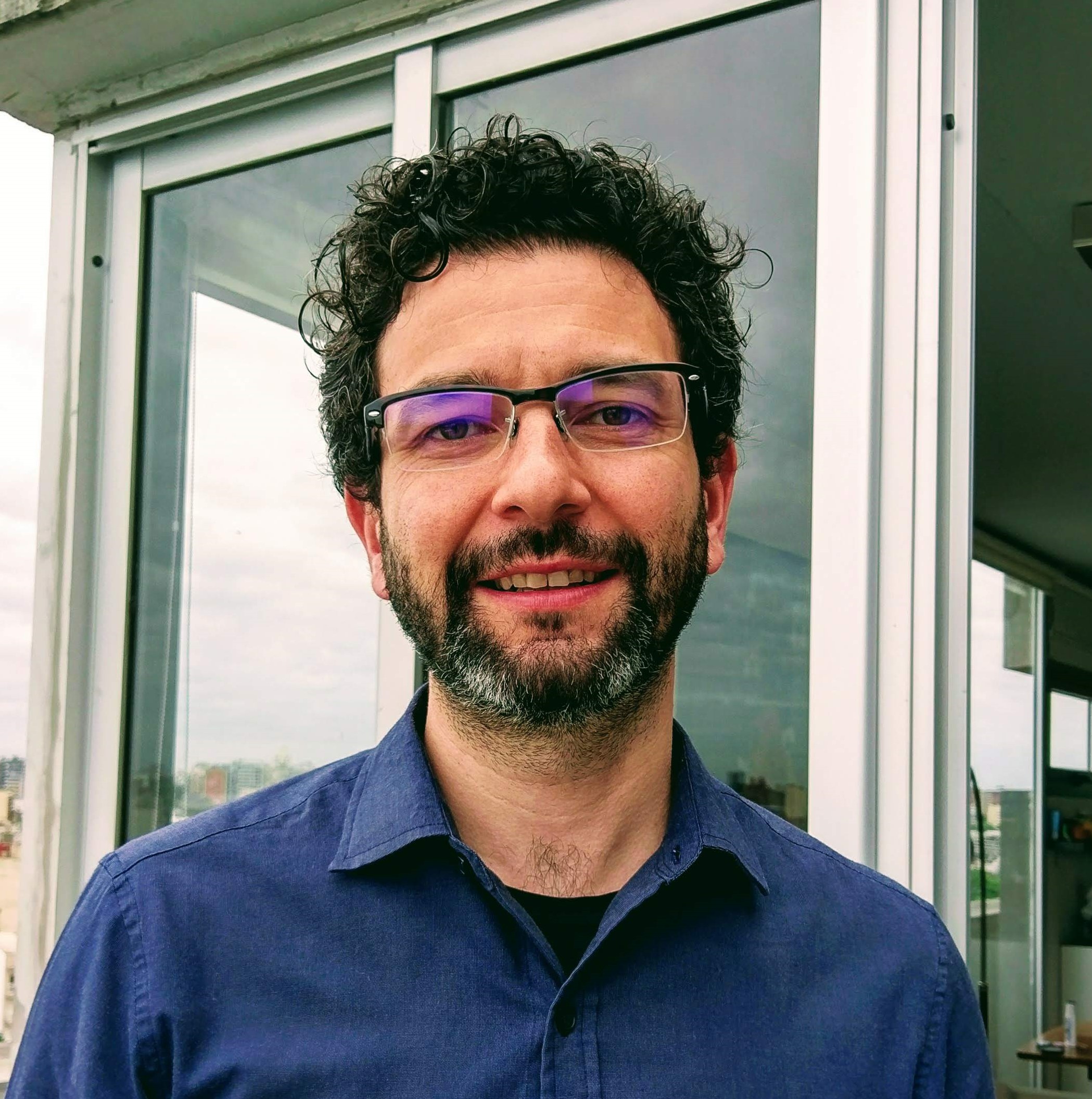 Mariano Nino (2).jpg picture