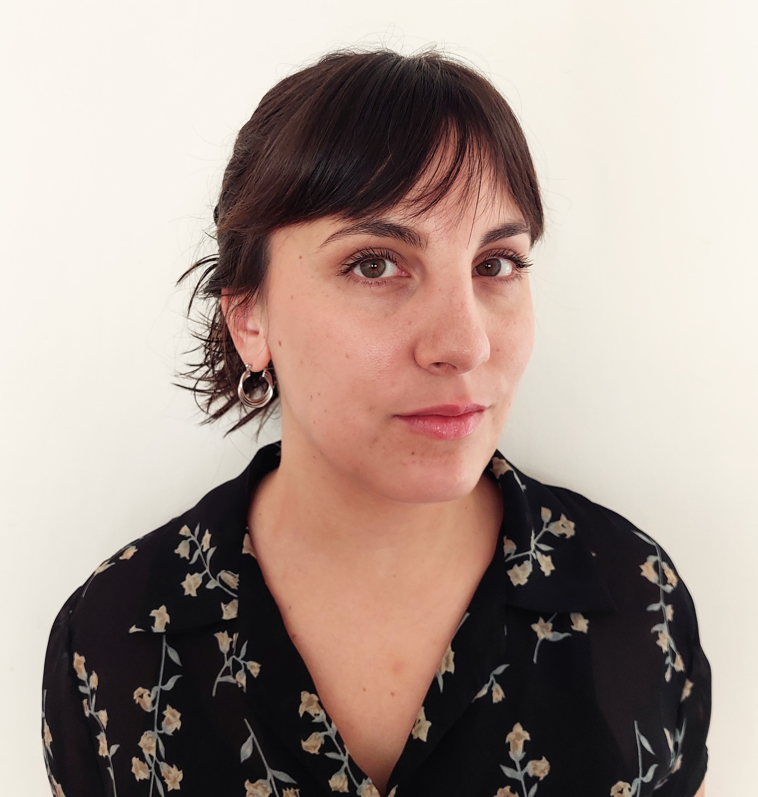 ElicabeEmilia.jpg picture