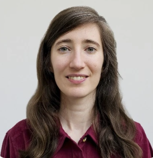 Captura de pantalla 2026-04-13 a la(s) 3.40.13 p. m..png picture